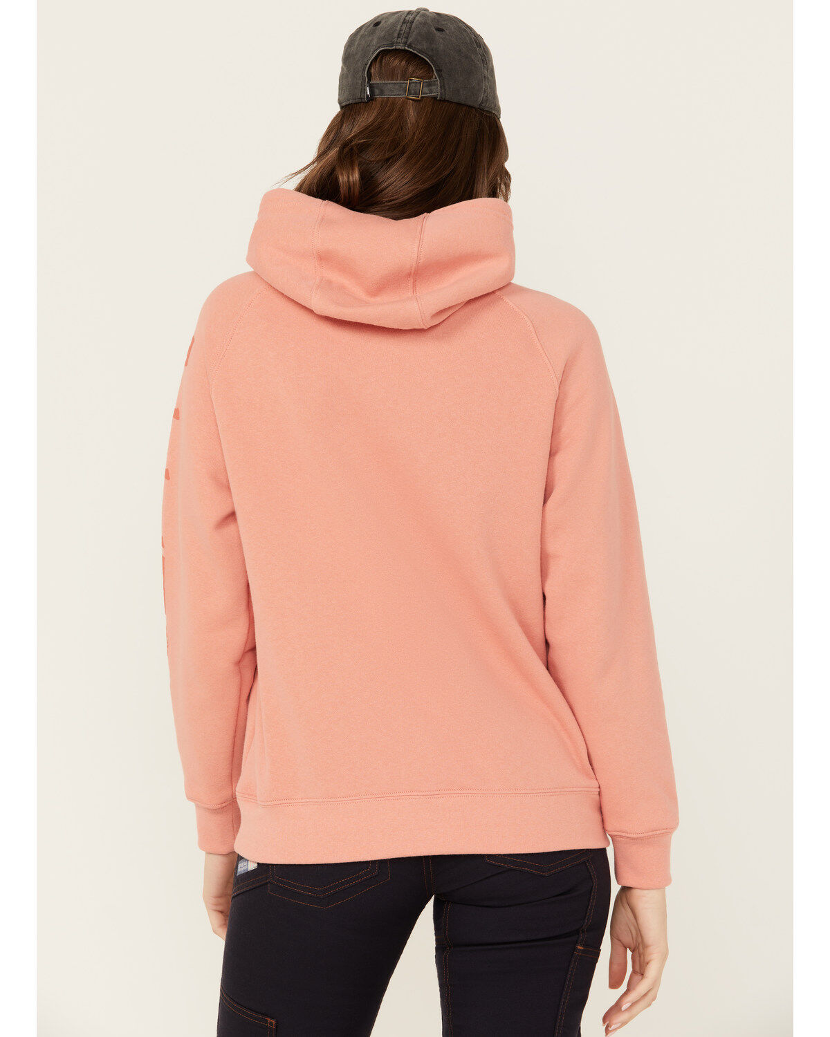 326134-timberland-pro-women-s-hood-honcho-sport-hoodie-1.jpg