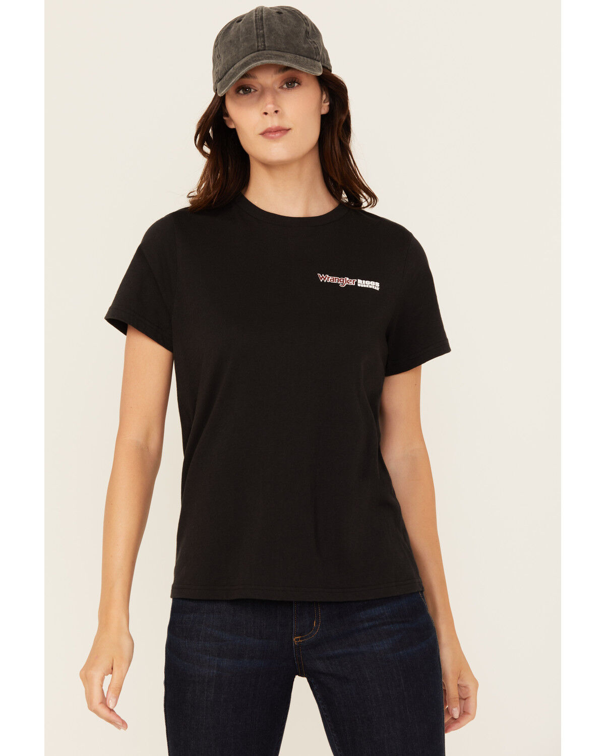 326141-wrangler-riggs-women-s-boot-barn-exclusive-talons-short-sleeve-graphic-work-tee-plus-1.jpg