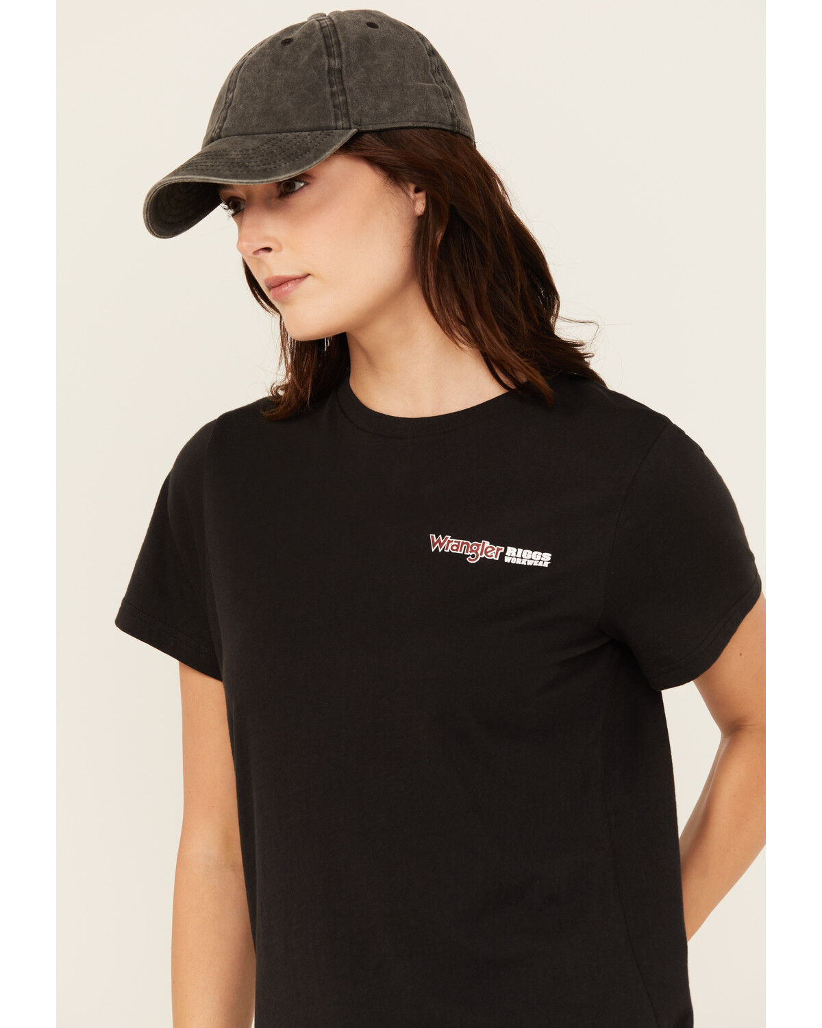 326141-wrangler-riggs-women-s-boot-barn-exclusive-talons-short-sleeve-graphic-work-tee-plus-1.jpg