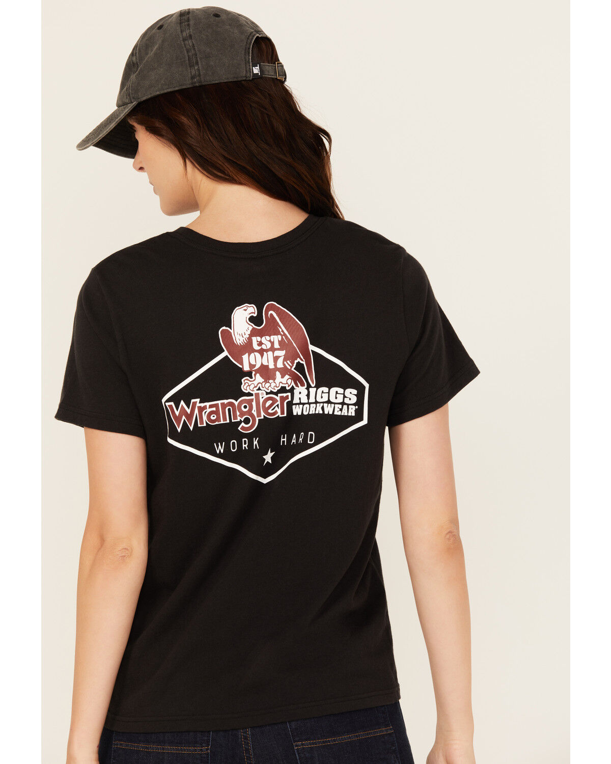 326141-wrangler-riggs-women-s-boot-barn-exclusive-talons-short-sleeve-graphic-work-tee-plus-1.jpg