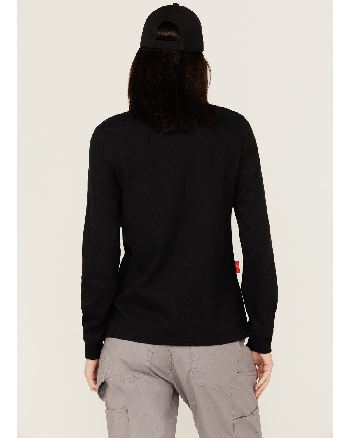 326171-timberland-pro-women-s-fr-cotton-core-long-sleeve-logo-pocket-tee-1.jpg