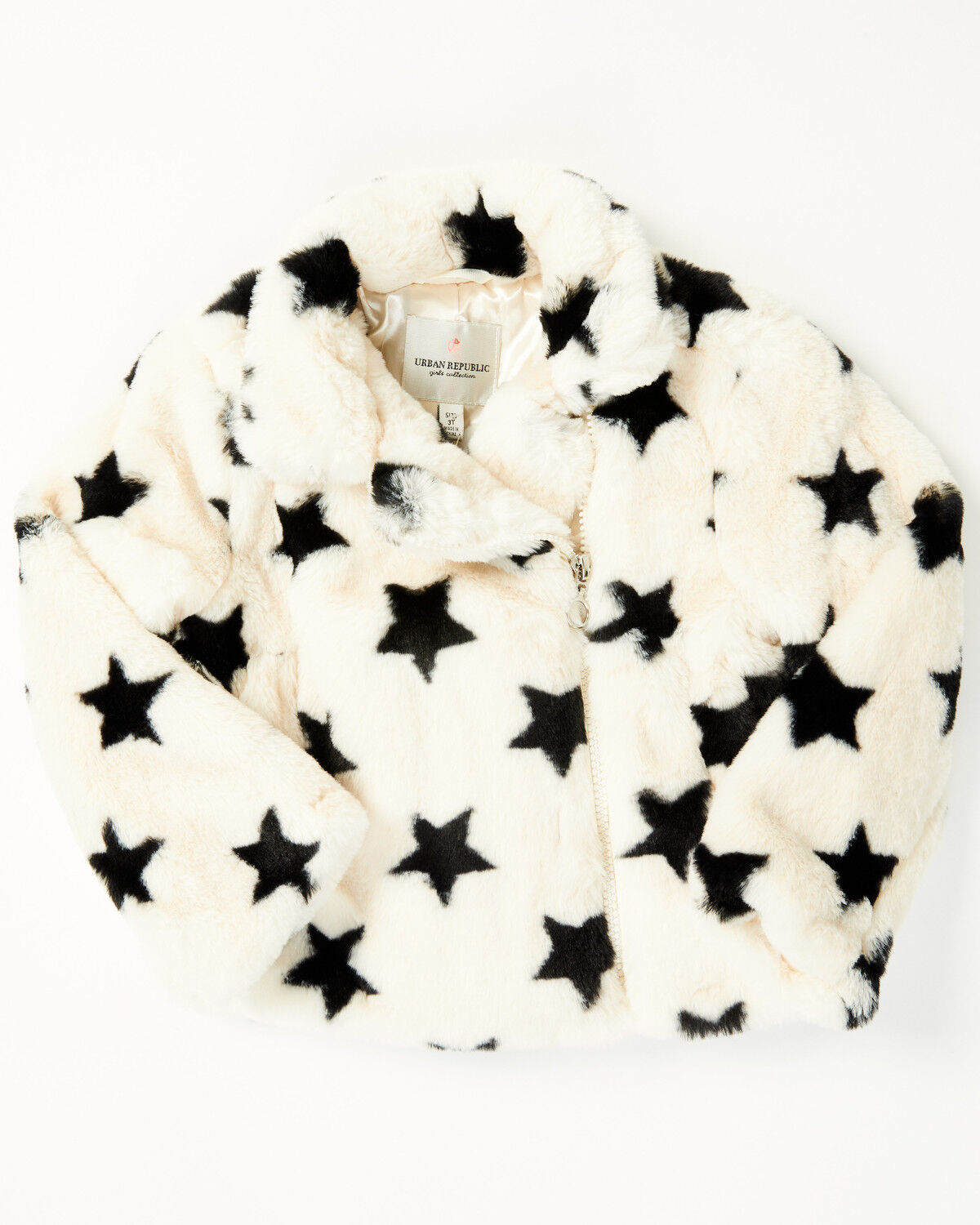 Urban Republic Toddler Girls' Star Print Faux Fur Moto Jacket 1 326176-urban-republic-toddler-girls-star-print-faux-fur-moto-jacket-1.jpg