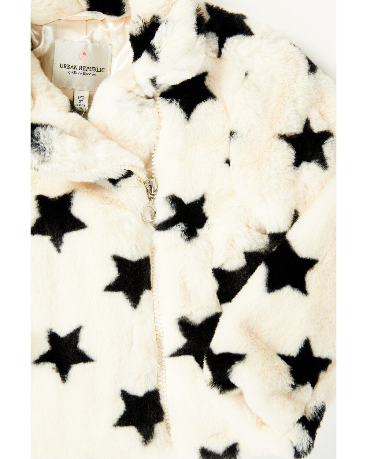 326176-urban-republic-toddler-girls-star-print-faux-fur-moto-jacket-1.jpg
