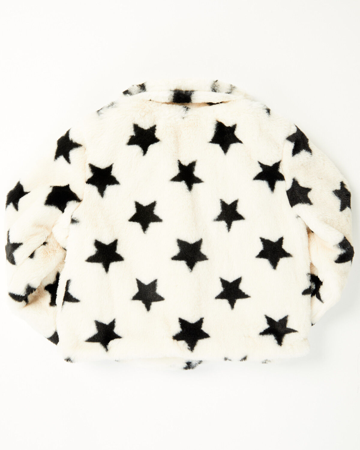 326176-urban-republic-toddler-girls-star-print-faux-fur-moto-jacket-1.jpg