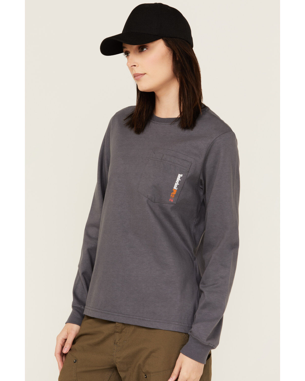 326180-timberland-pro-women-s-fr-cotton-core-long-sleeve-logo-pocket-tee-1.jpg