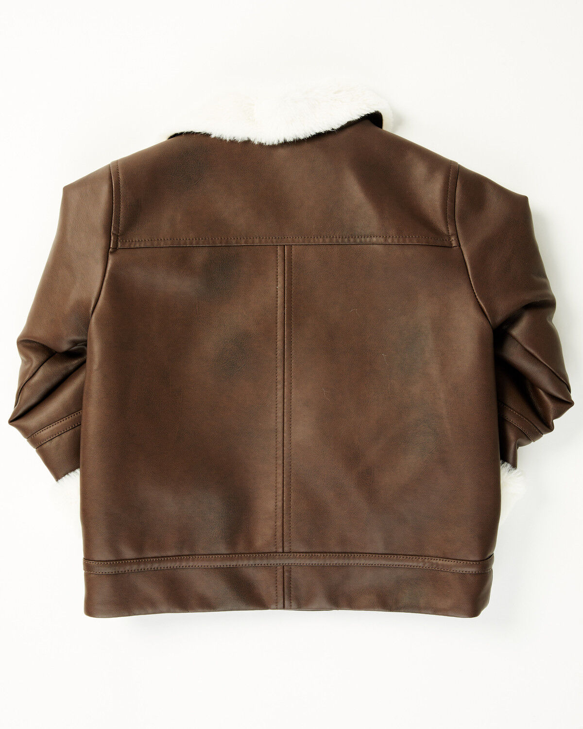 326185-urban-republic-toddler-girls-sherpa-lined-moto-jacket-1.jpg