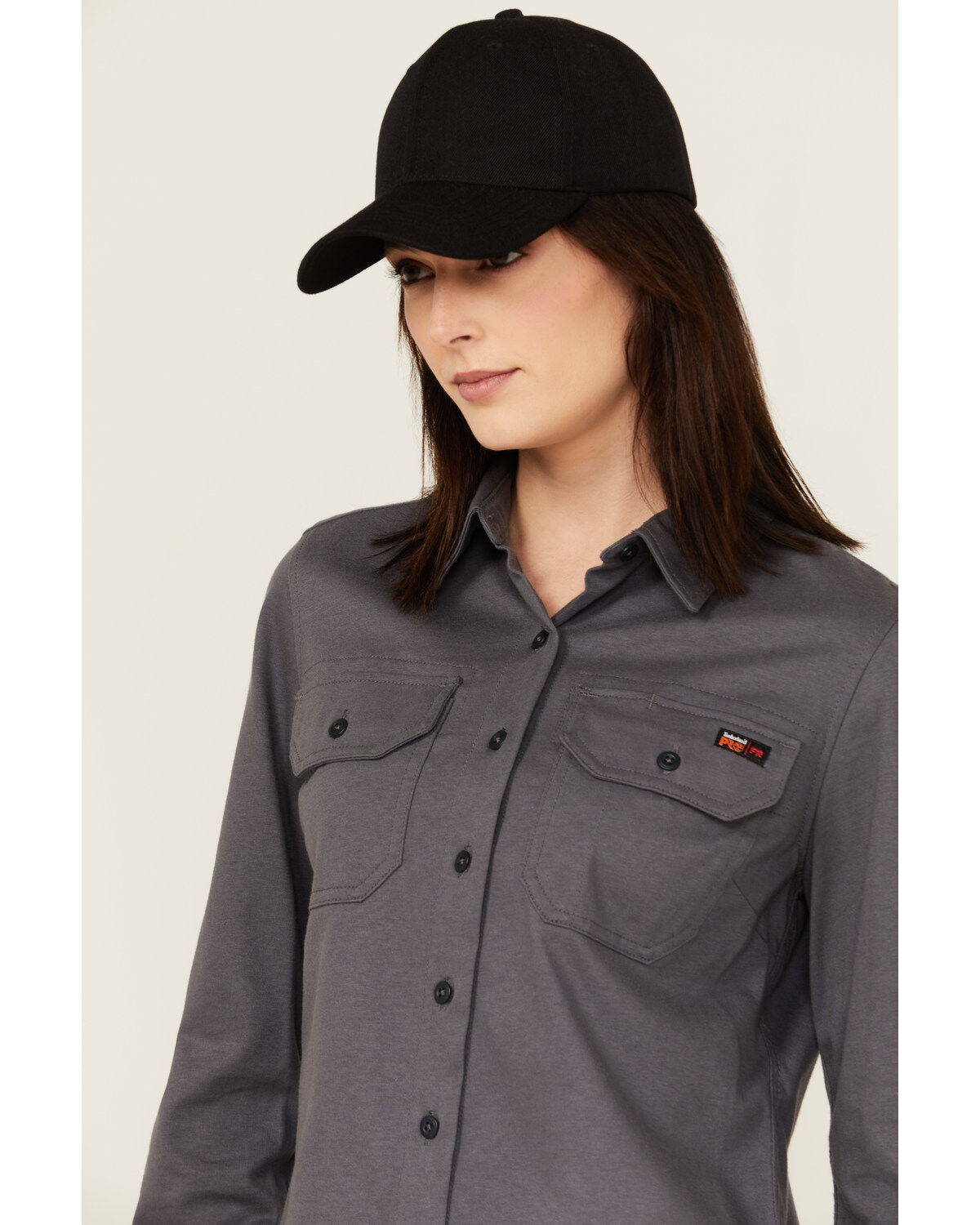 326189-timberland-pro-women-s-fr-cotton-core-button-down-work-shirt-1.jpg