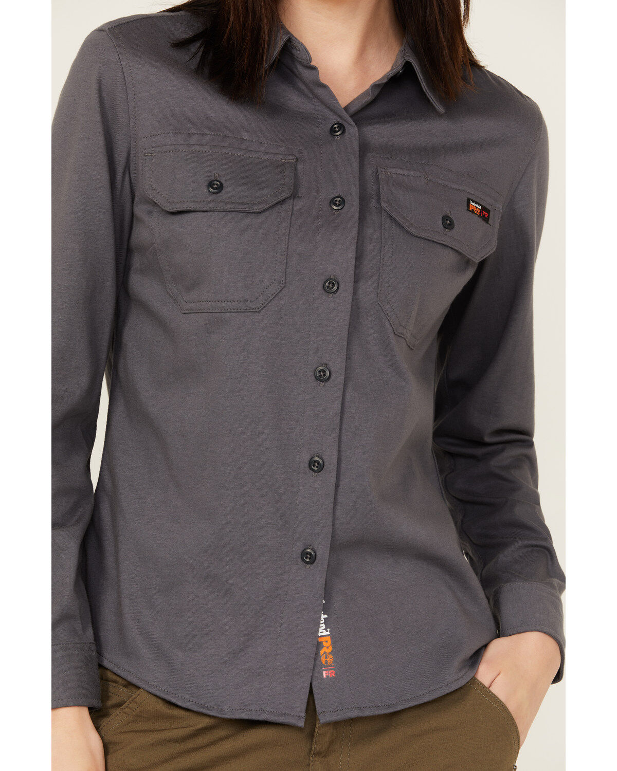 326189-timberland-pro-women-s-fr-cotton-core-button-down-work-shirt-1.jpg