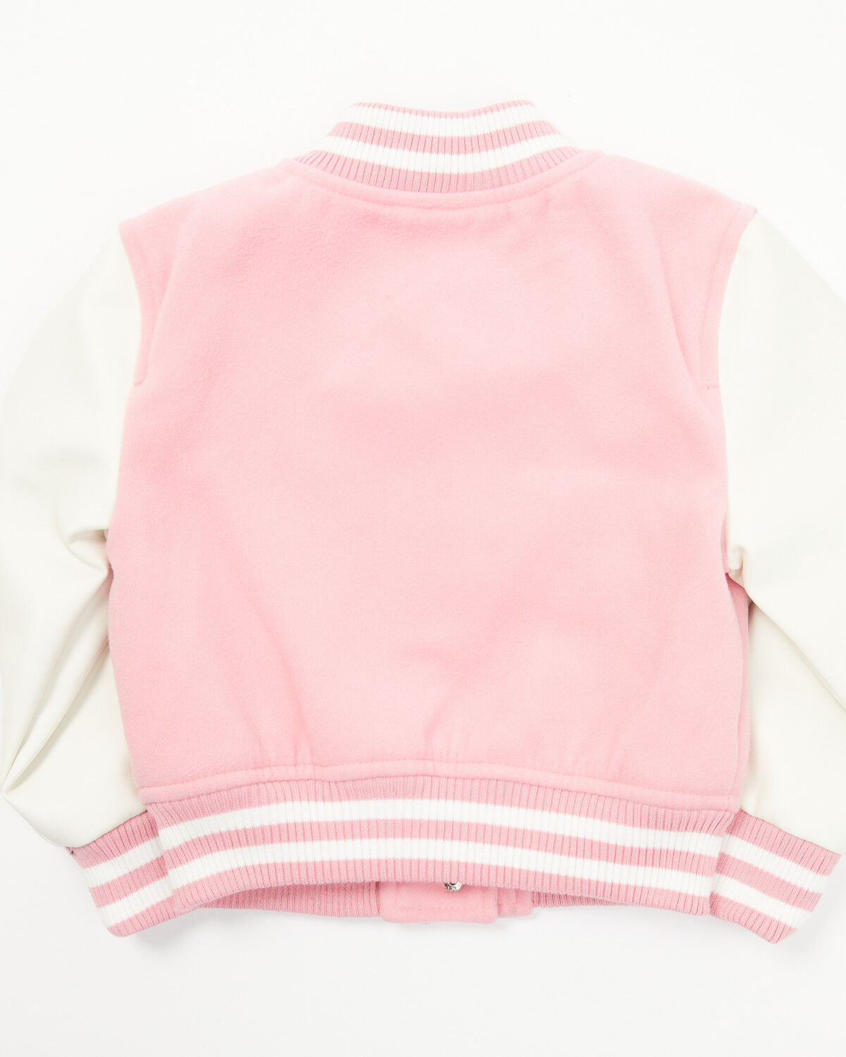 326204-urban-republic-toddler-girls-varsity-jacket-1.jpg