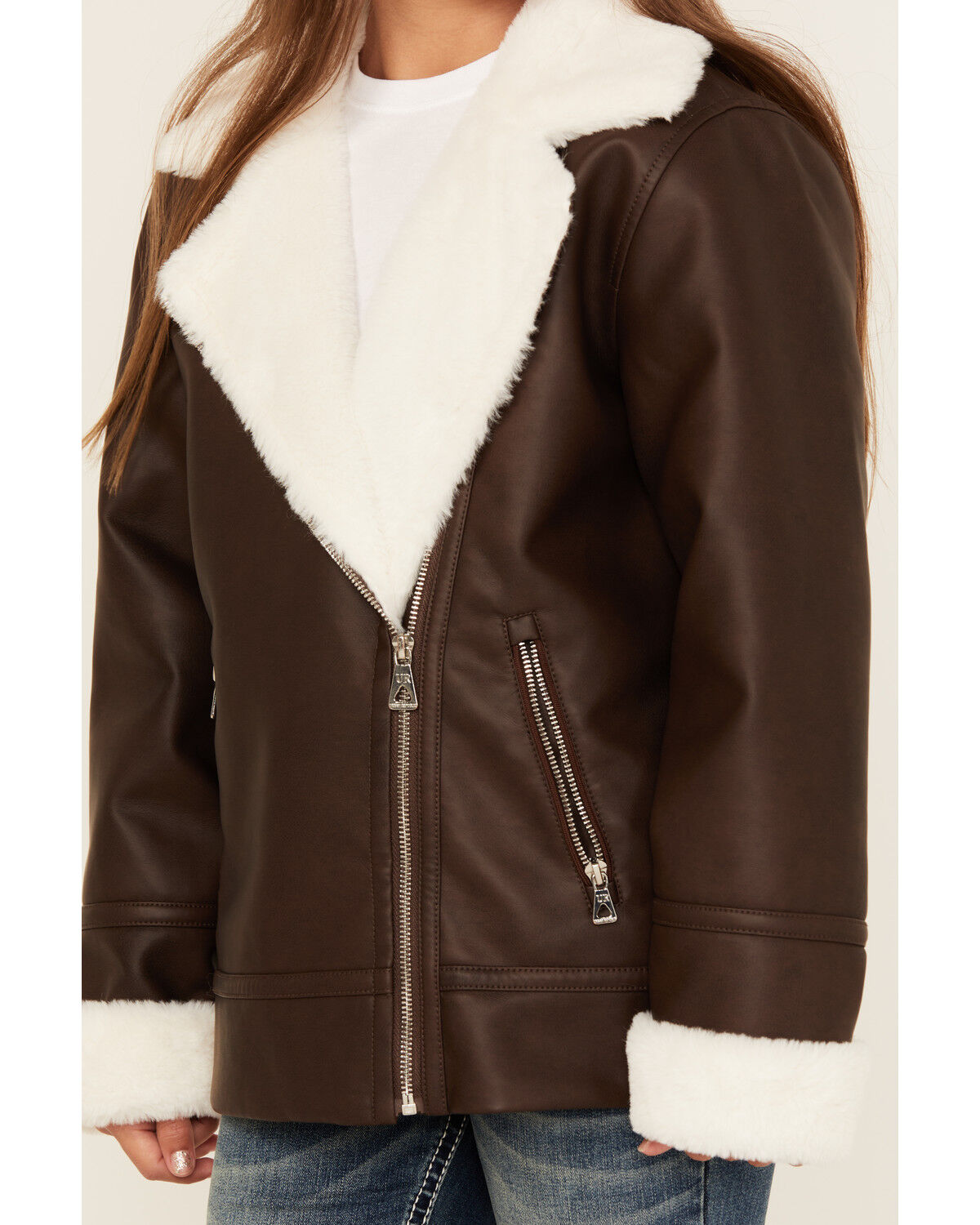 326234-urban-republic-little-girls-bonded-sherpa-moto-jacket-1.jpg