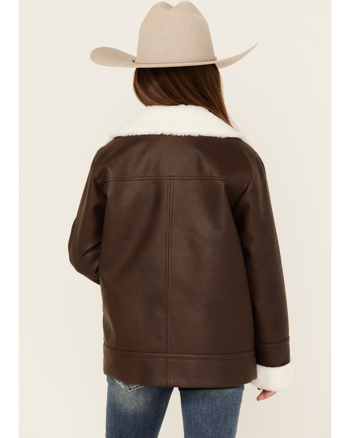326234-urban-republic-little-girls-bonded-sherpa-moto-jacket-1.jpg