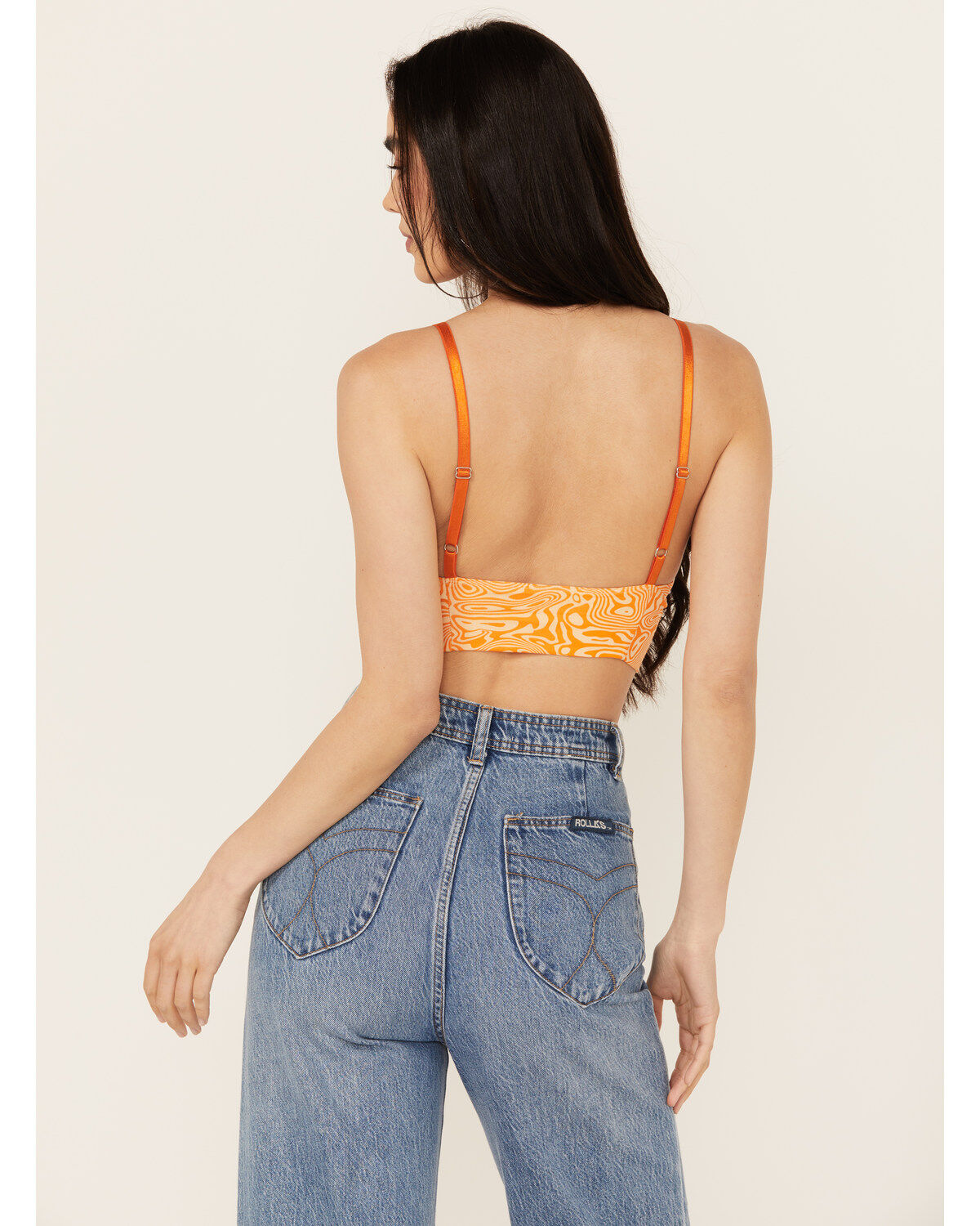 326298-discreture-women-s-longline-printed-bralette-1.jpg
