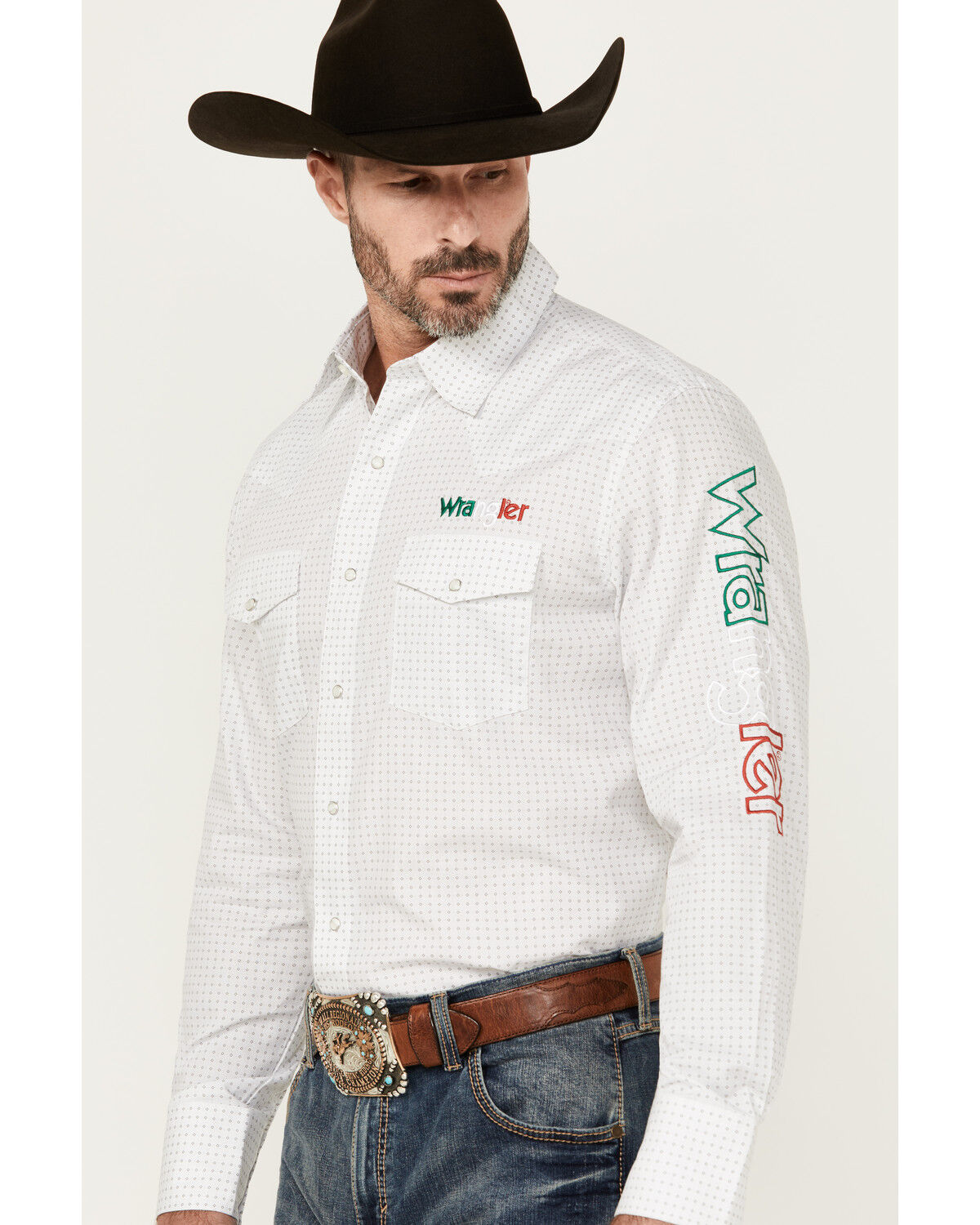 326311-wrangler-men-s-mexico-logo-geo-print-long-sleeve-snap-western-shirt-1.jpg
