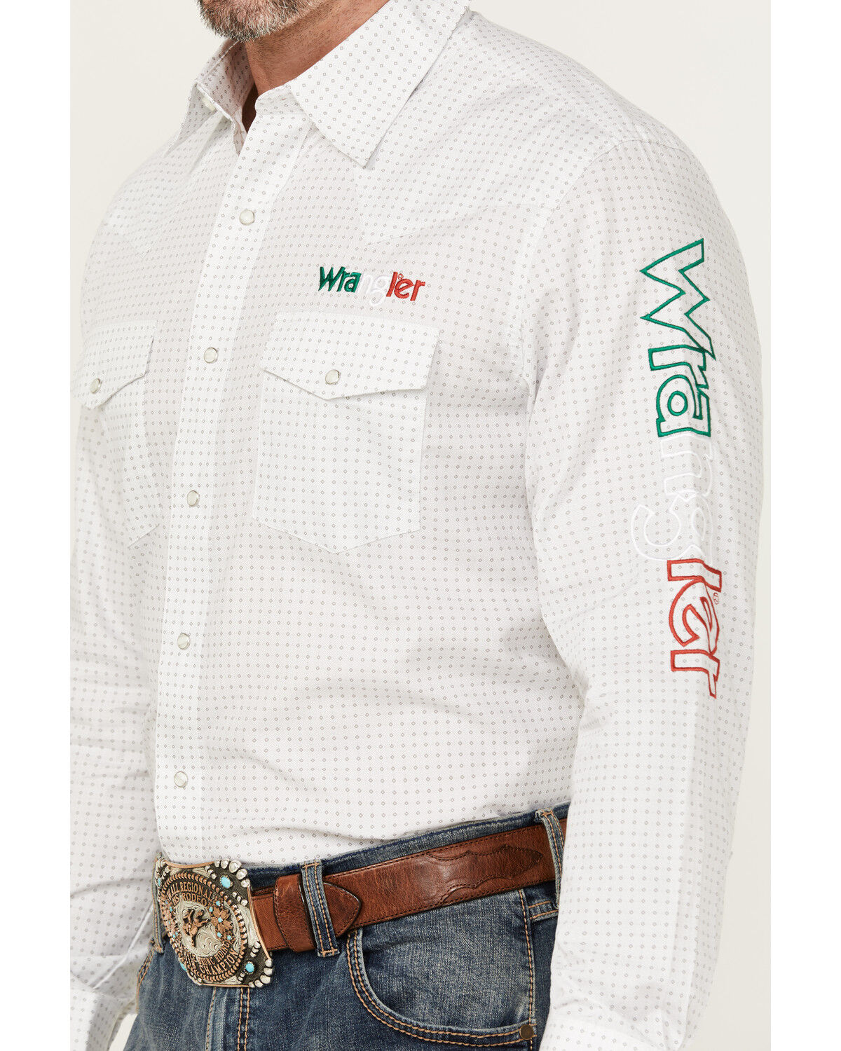 326311-wrangler-men-s-mexico-logo-geo-print-long-sleeve-snap-western-shirt-1.jpg
