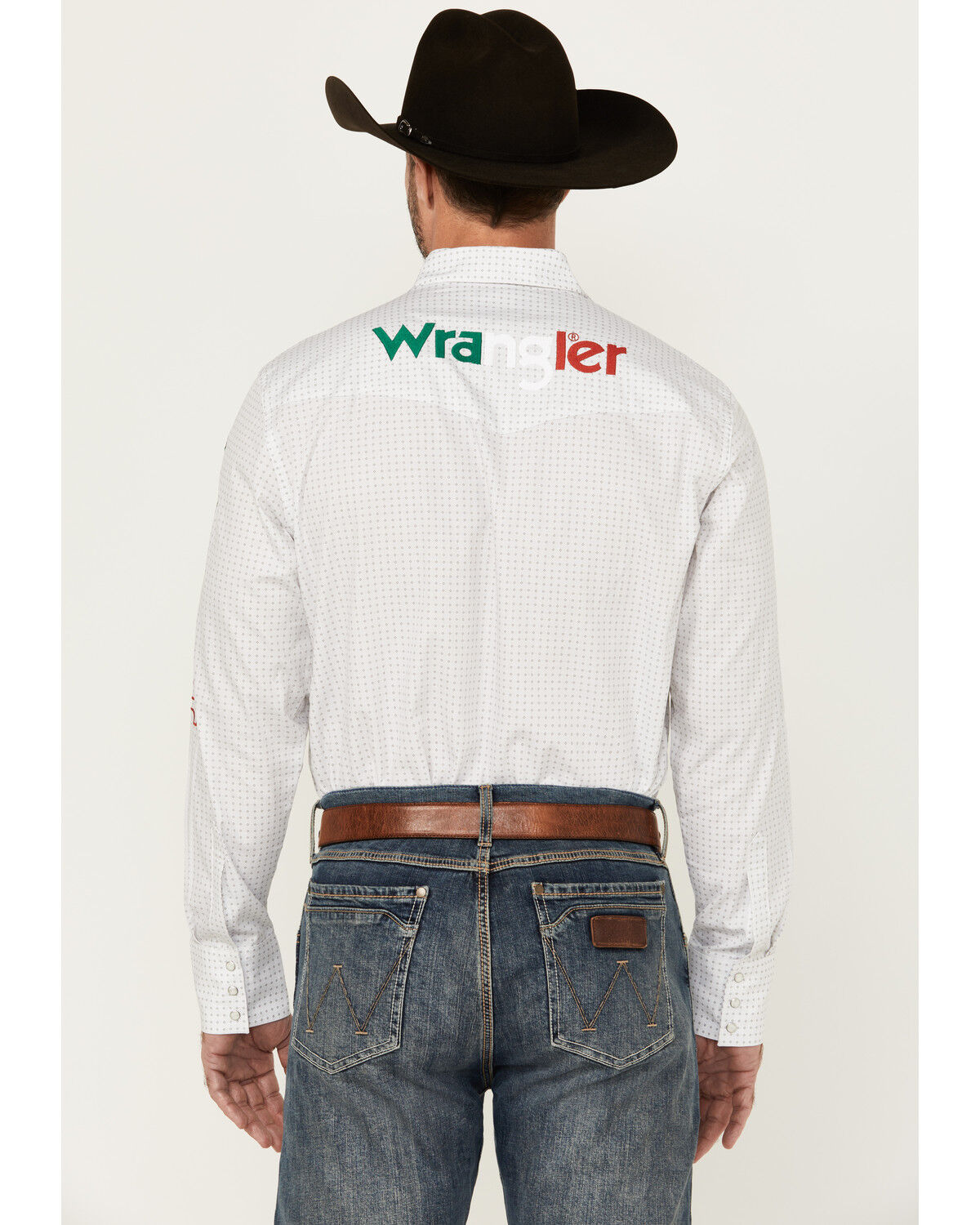 326311-wrangler-men-s-mexico-logo-geo-print-long-sleeve-snap-western-shirt-1.jpg