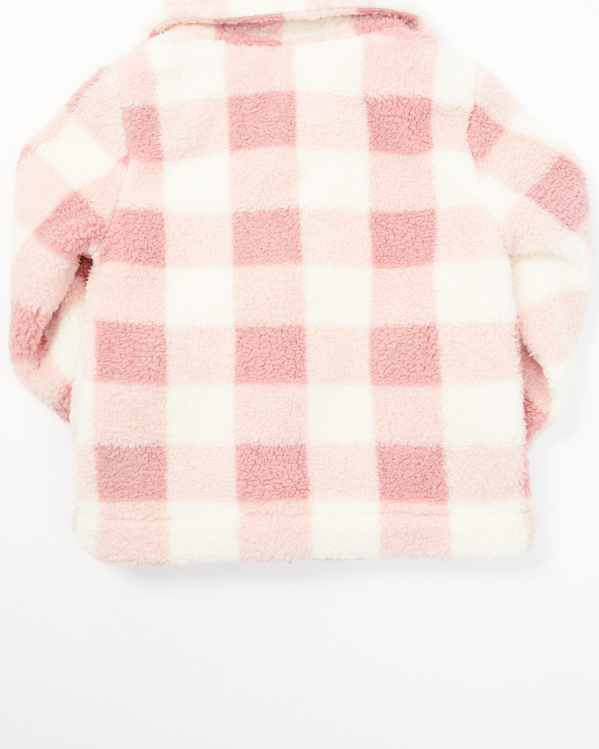 326341-urban-republic-infant-girls-plaid-print-snap-shacket-1.jpg