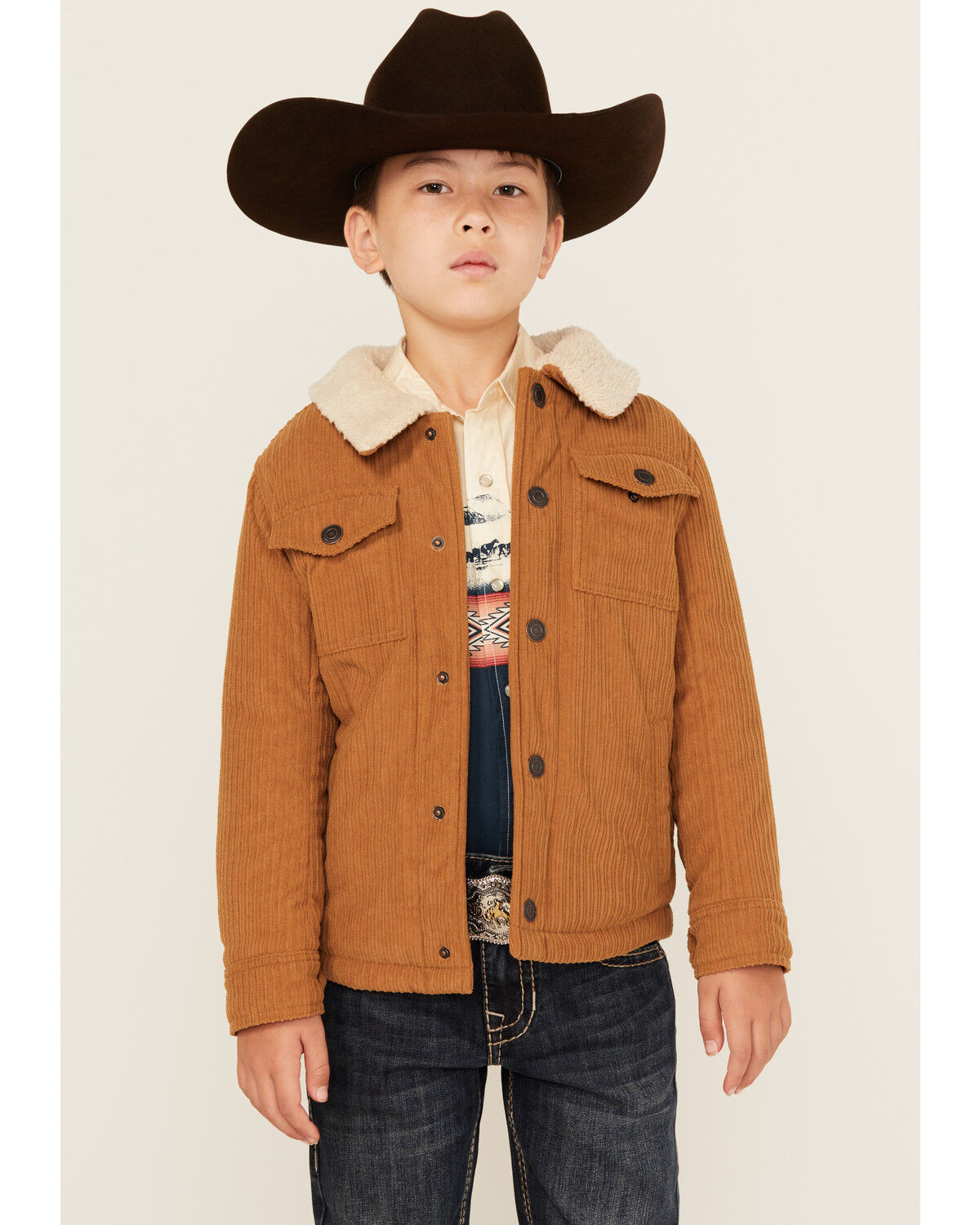 Urban Republic Toddler Boys' Corduroy Sherpa Lined Jacket 1 326382-urban-republic-toddler-boys-corduroy-sherpa-lined-jacket-1.jpg