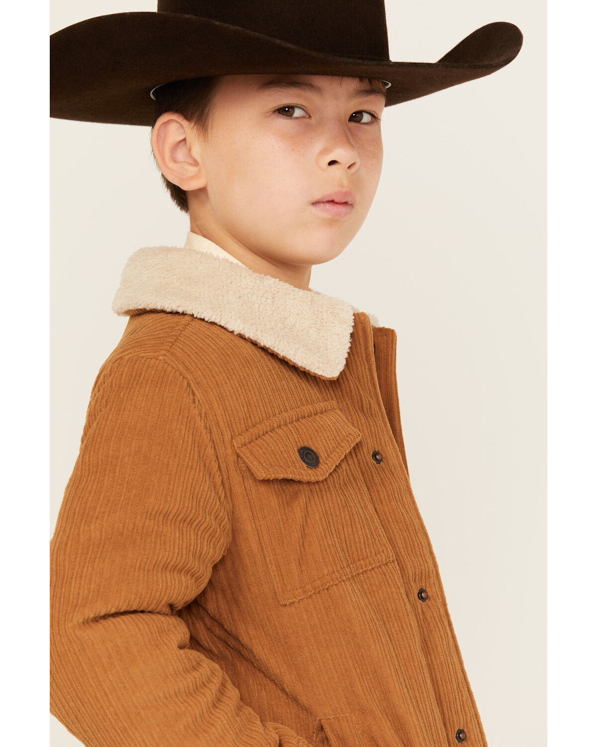 326382-urban-republic-toddler-boys-corduroy-sherpa-lined-jacket-1.jpg