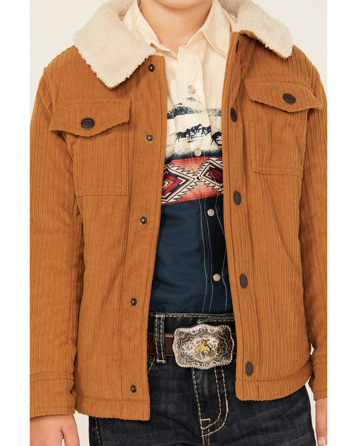 326382-urban-republic-toddler-boys-corduroy-sherpa-lined-jacket-1.jpg
