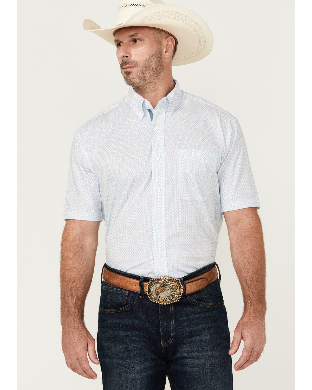 326387-george-strait-by-wrangler-men-s-geo-print-short-sleeve-button-down-stretch-western-shirt-1.jpg
