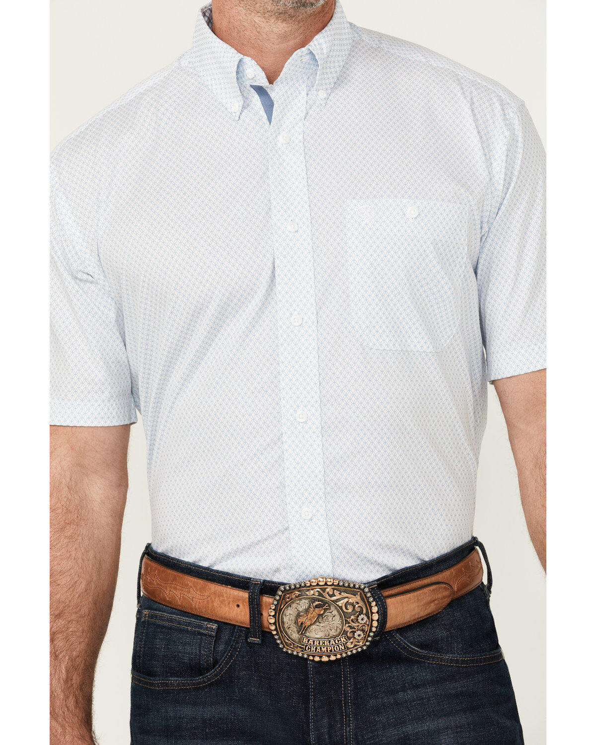 326387-george-strait-by-wrangler-men-s-geo-print-short-sleeve-button-down-stretch-western-shirt-1.jpg