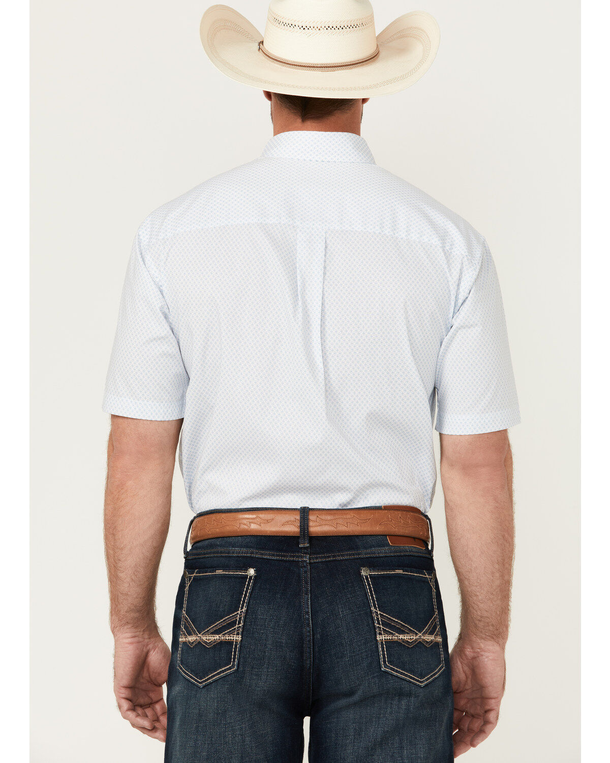 326387-george-strait-by-wrangler-men-s-geo-print-short-sleeve-button-down-stretch-western-shirt-1.jpg