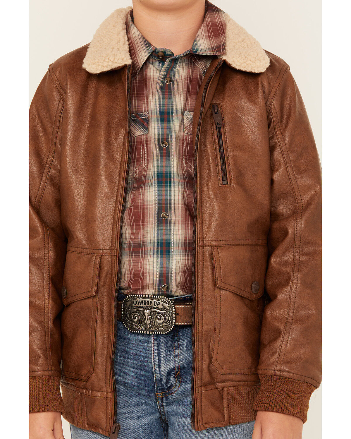 326415-urban-republic-little-boys-faux-leather-bomber-jacket-1.jpg