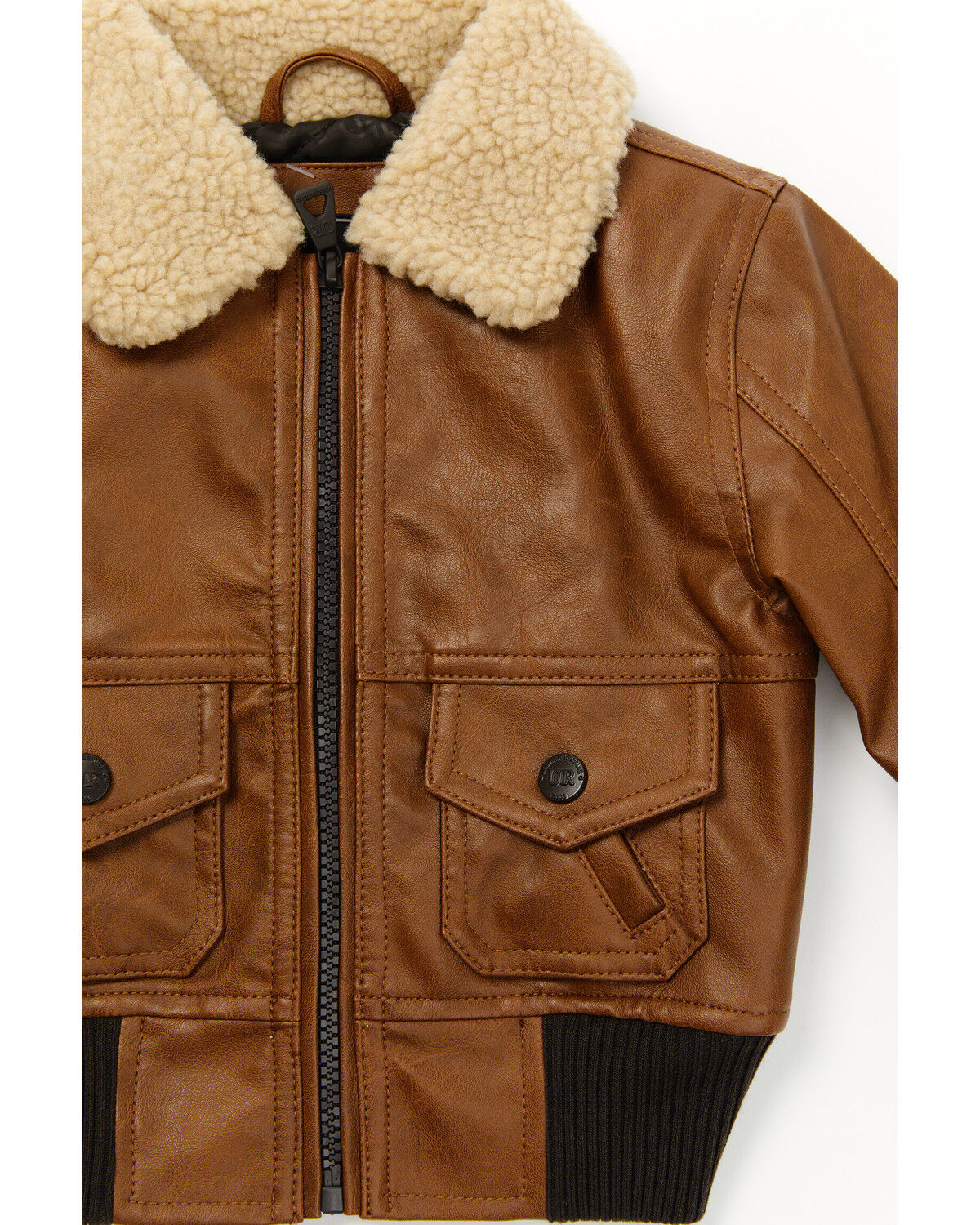 326456-urban-republic-infant-boys-faux-leather-bomber-jacket-1.jpg