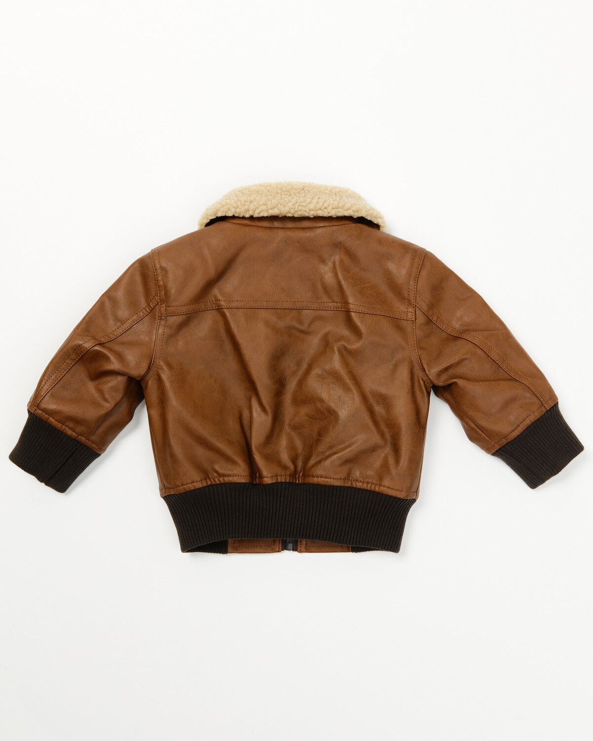 326456-urban-republic-infant-boys-faux-leather-bomber-jacket-1.jpg
