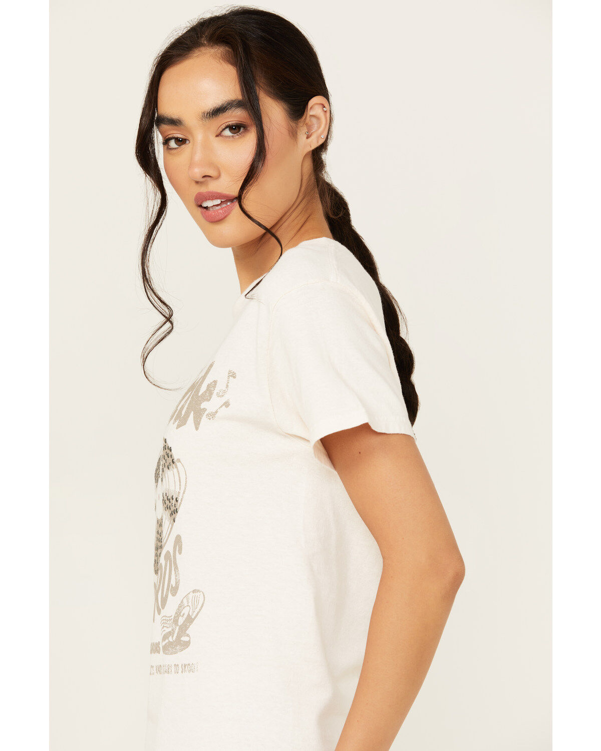 326478-youth-in-revolt-women-s-embellished-honky-tonk-short-sleeve-graphic-tee-1.jpg