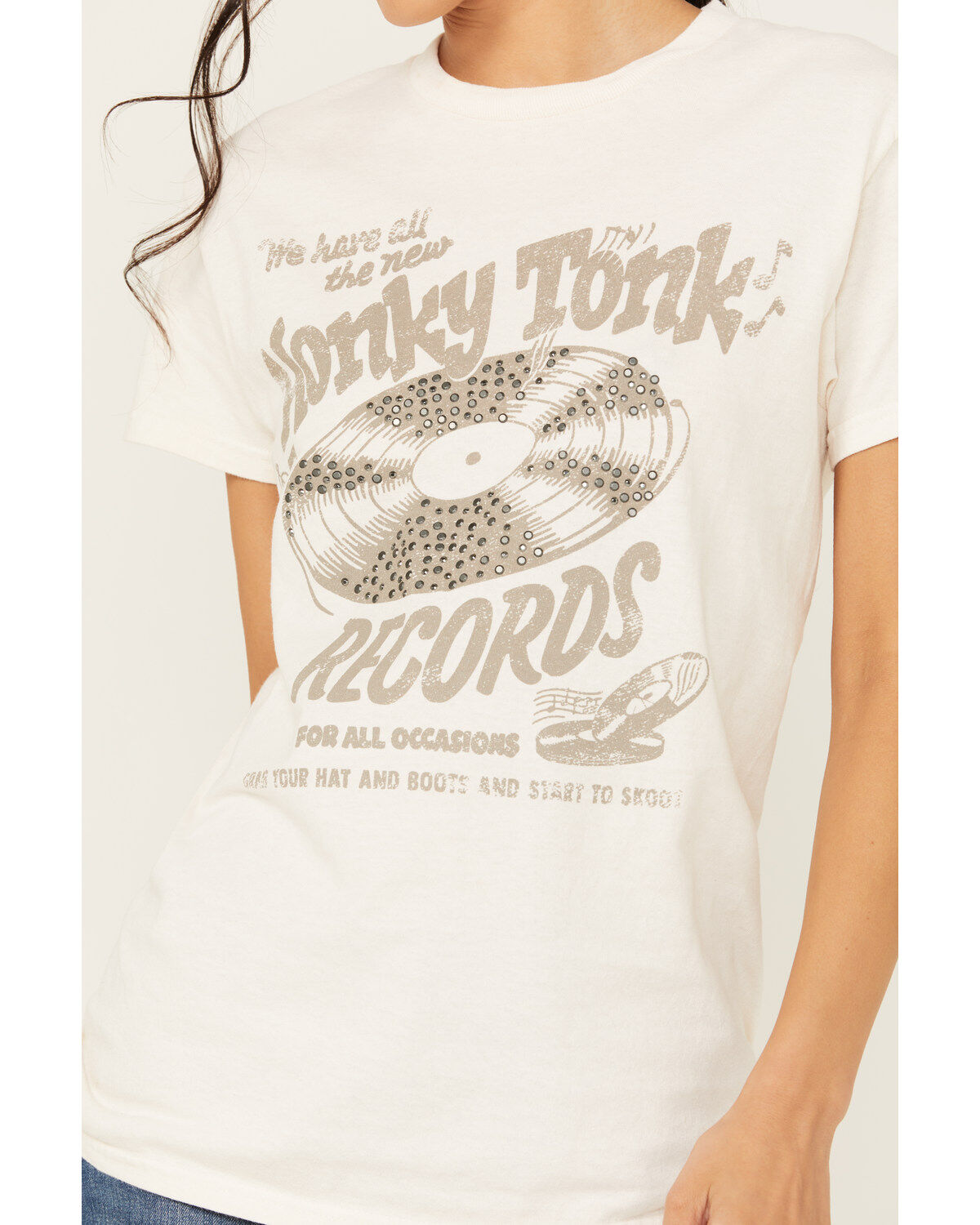 326478-youth-in-revolt-women-s-embellished-honky-tonk-short-sleeve-graphic-tee-1.jpg