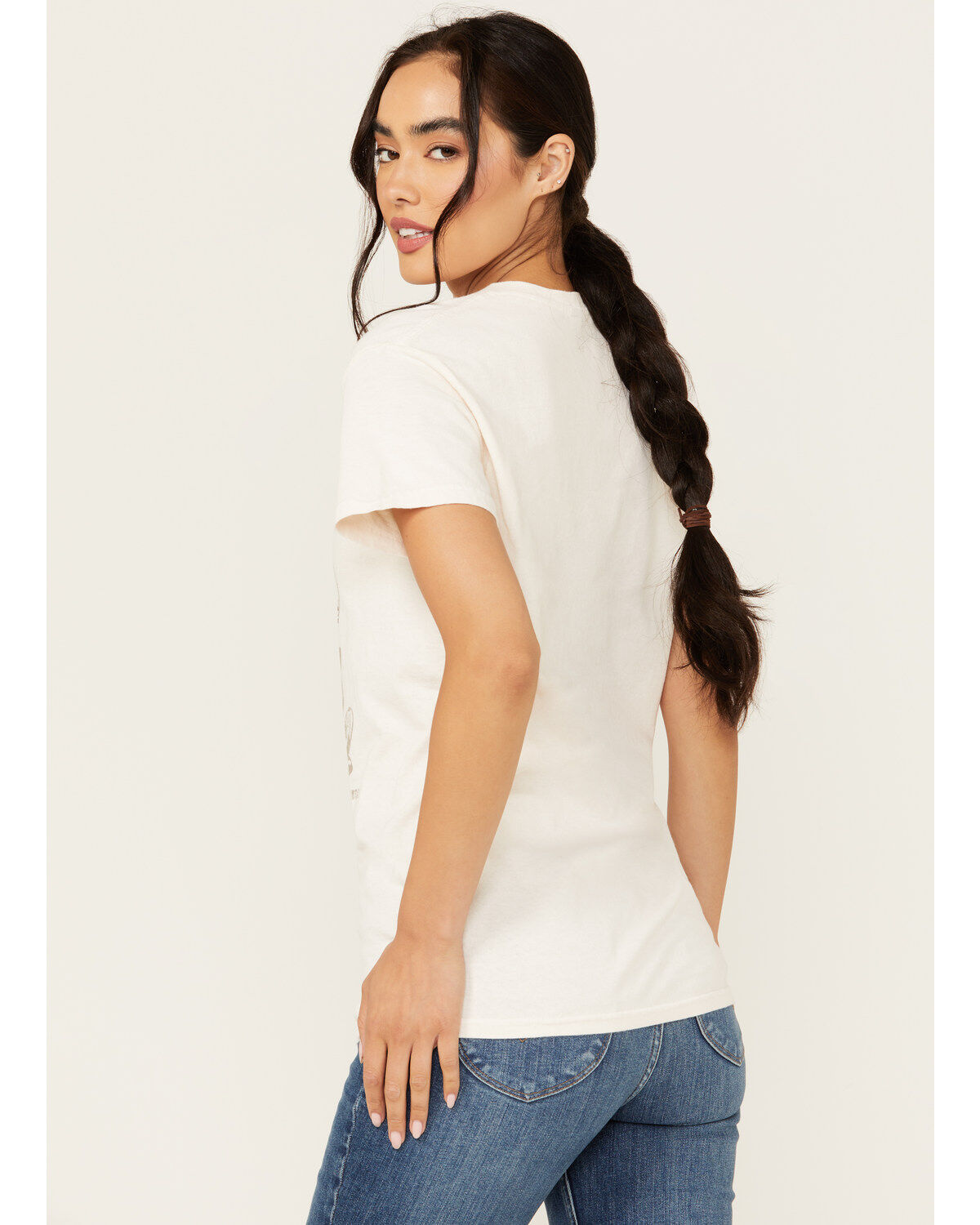 326478-youth-in-revolt-women-s-embellished-honky-tonk-short-sleeve-graphic-tee-1.jpg
