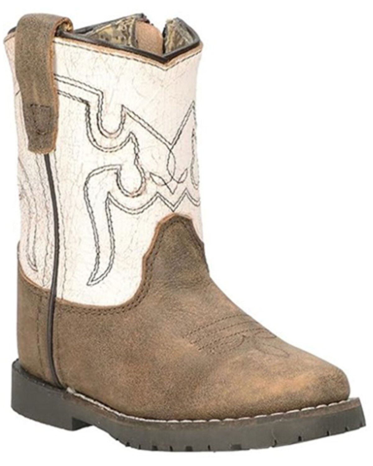 326483-smoky-mountain-toddler-boys-autry-western-boots-broad-square-toe-1.jpg