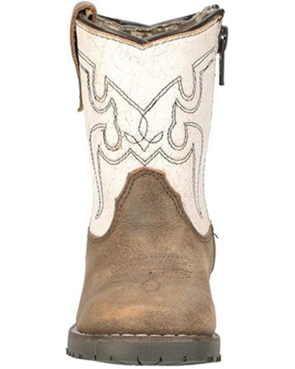 326483-smoky-mountain-toddler-boys-autry-western-boots-broad-square-toe-1.jpg