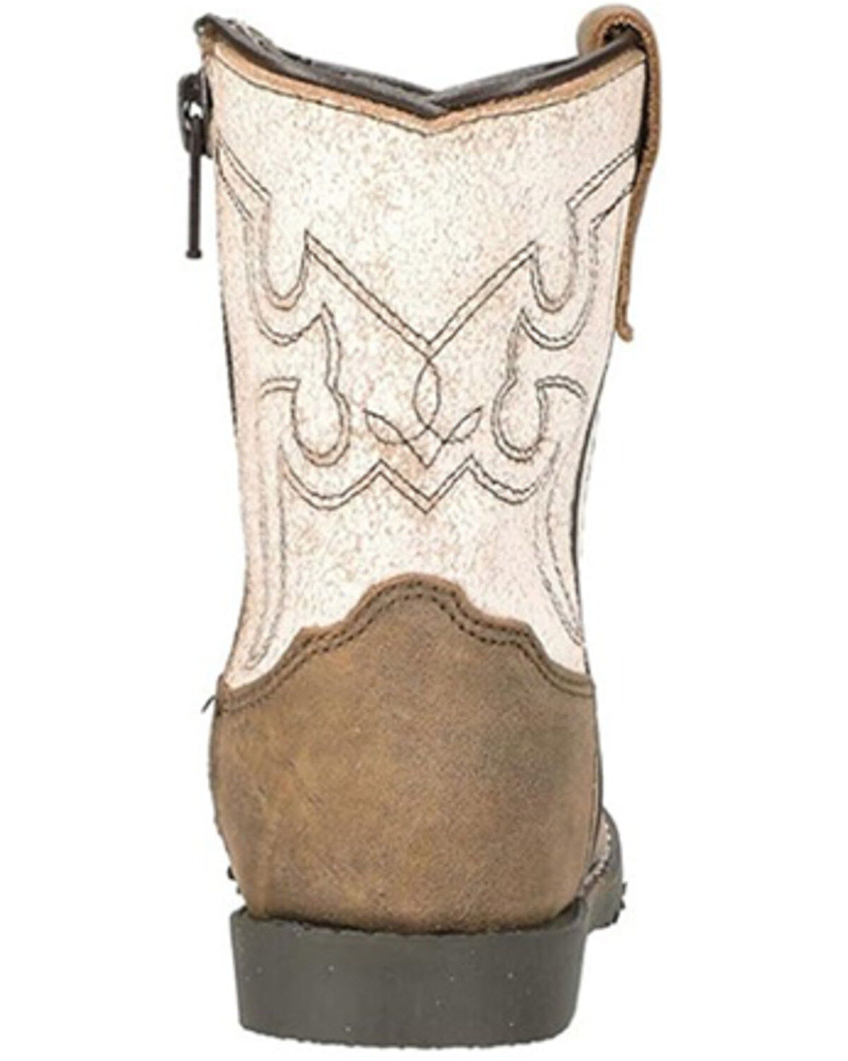 326483-smoky-mountain-toddler-boys-autry-western-boots-broad-square-toe-1.jpg