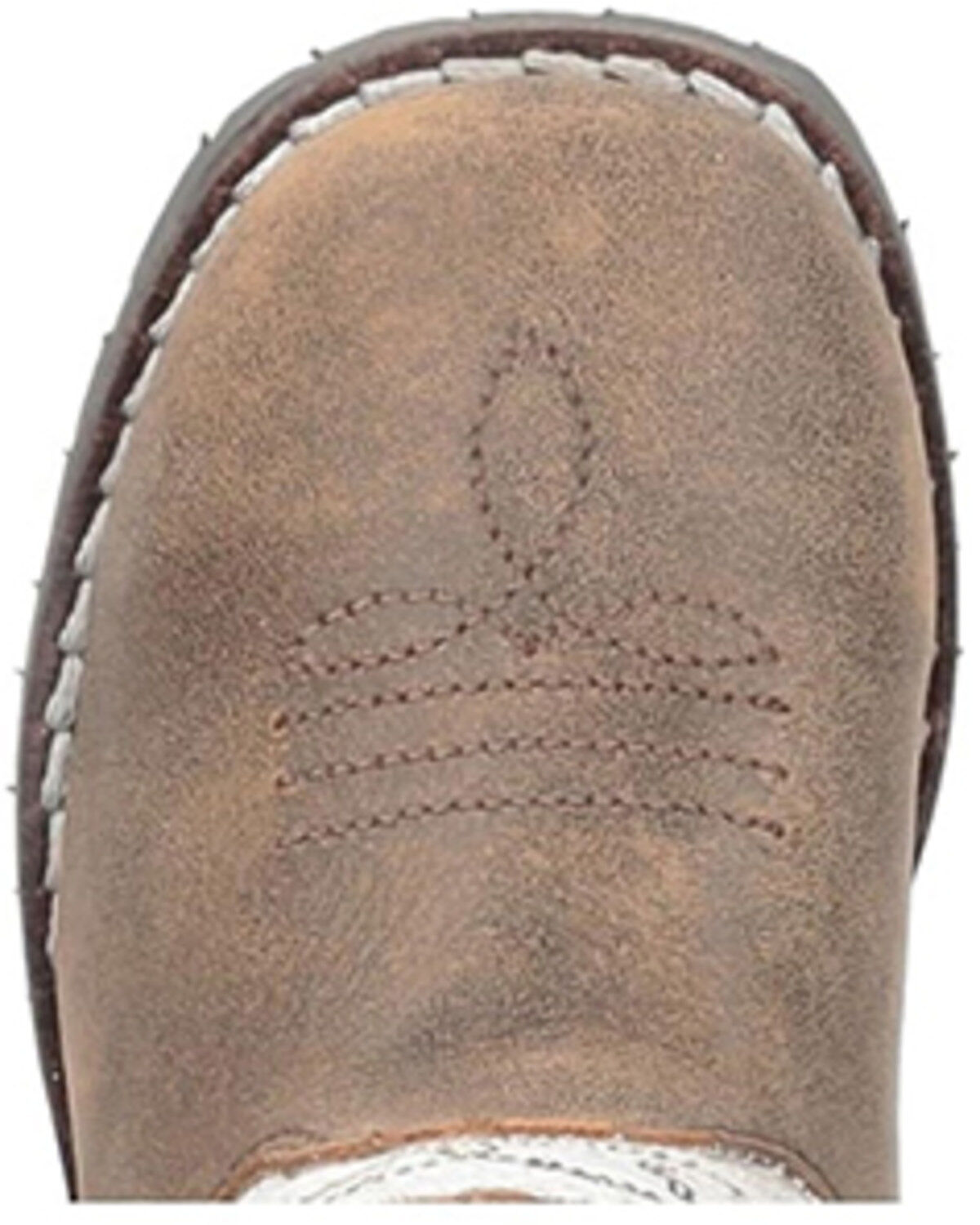 326483-smoky-mountain-toddler-boys-autry-western-boots-broad-square-toe-1.jpg