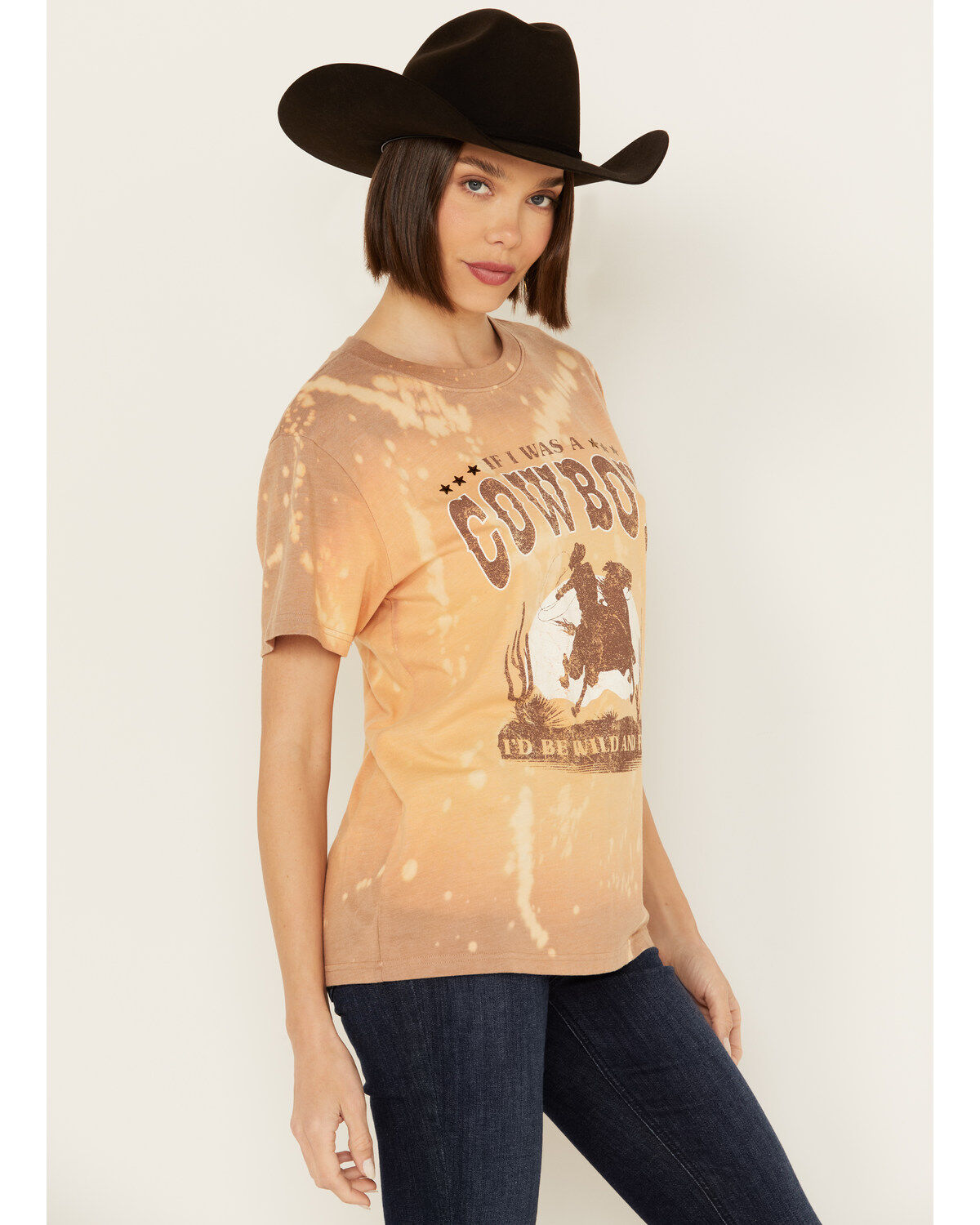 326506-youth-in-revolt-women-s-bleachwash-studded-cowboy-short-sleeve-graphic-tee-1.jpg