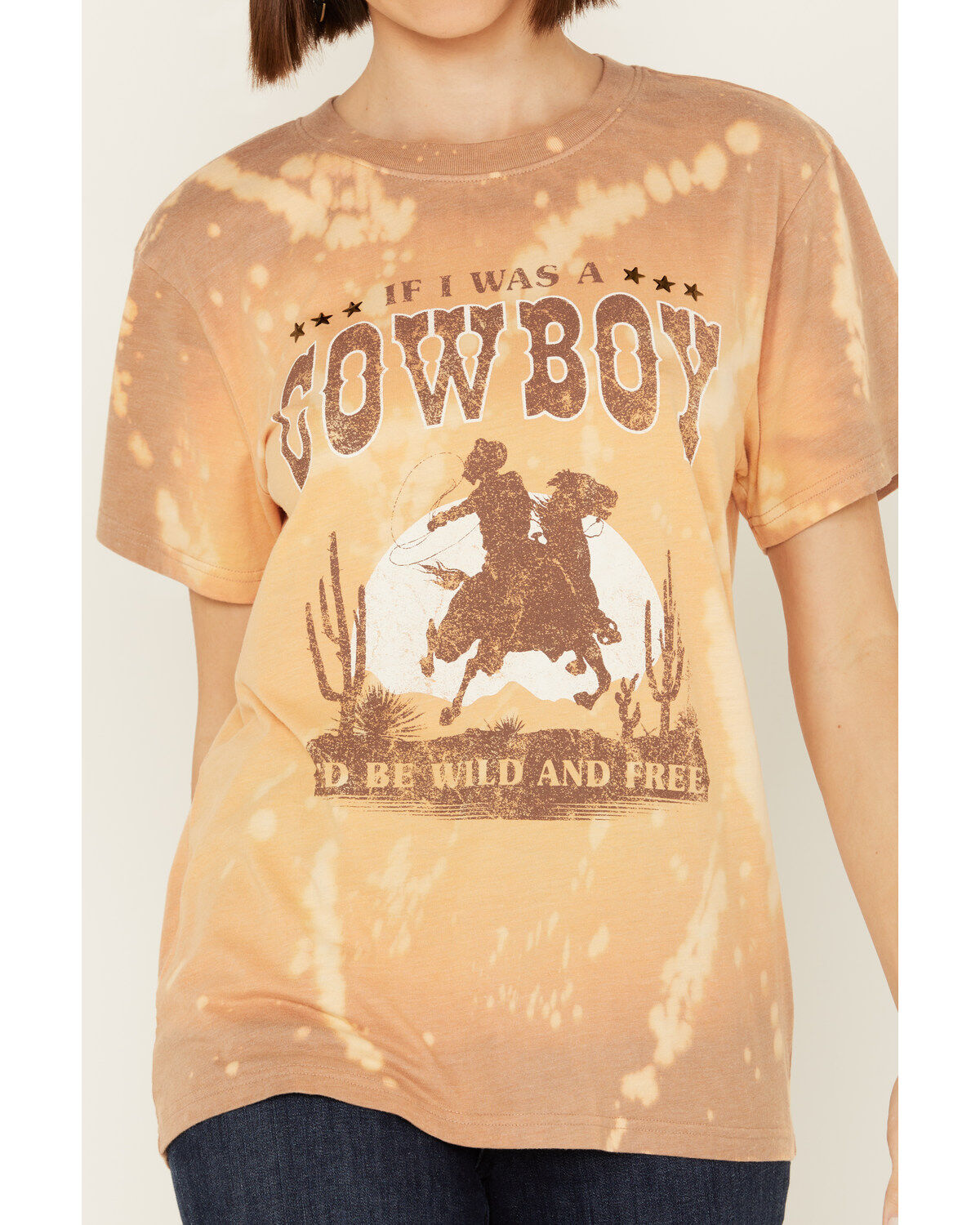 326506-youth-in-revolt-women-s-bleachwash-studded-cowboy-short-sleeve-graphic-tee-1.jpg