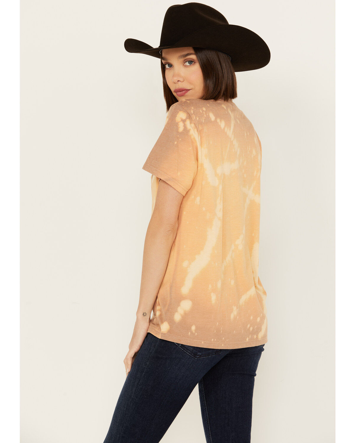 326506-youth-in-revolt-women-s-bleachwash-studded-cowboy-short-sleeve-graphic-tee-1.jpg
