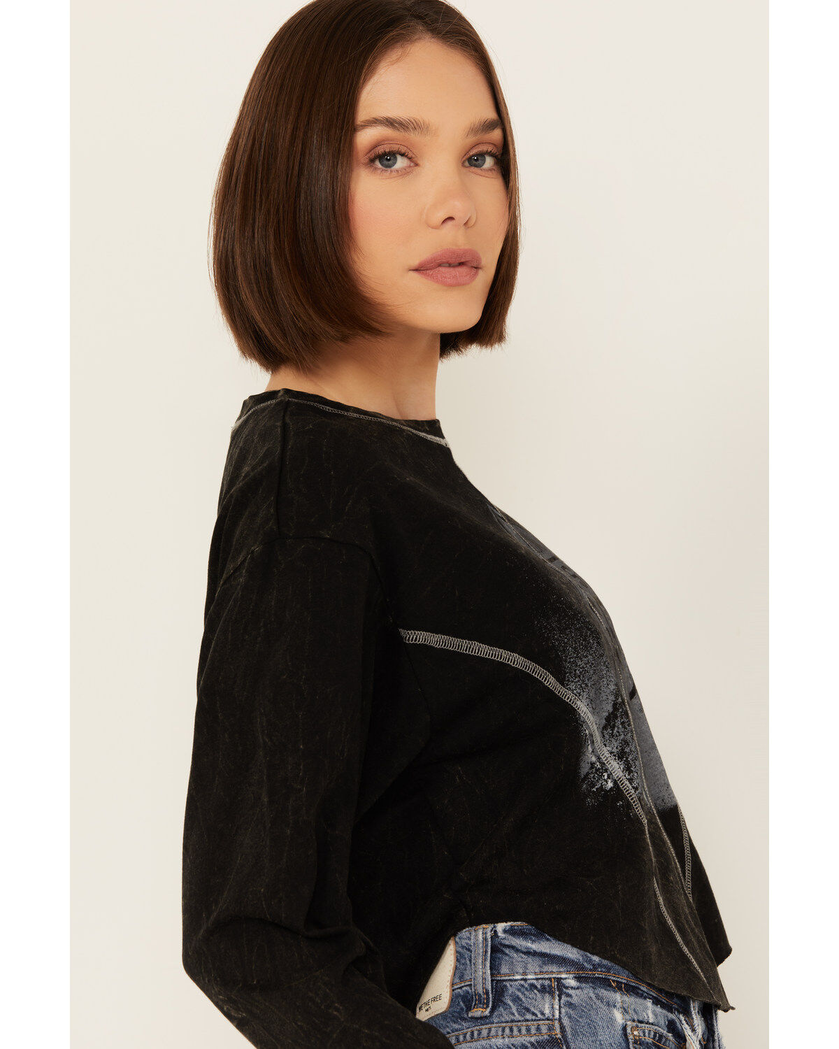 326511-youth-in-revolt-women-s-route-66-seamed-long-sleeve-graphic-tee-1.jpg