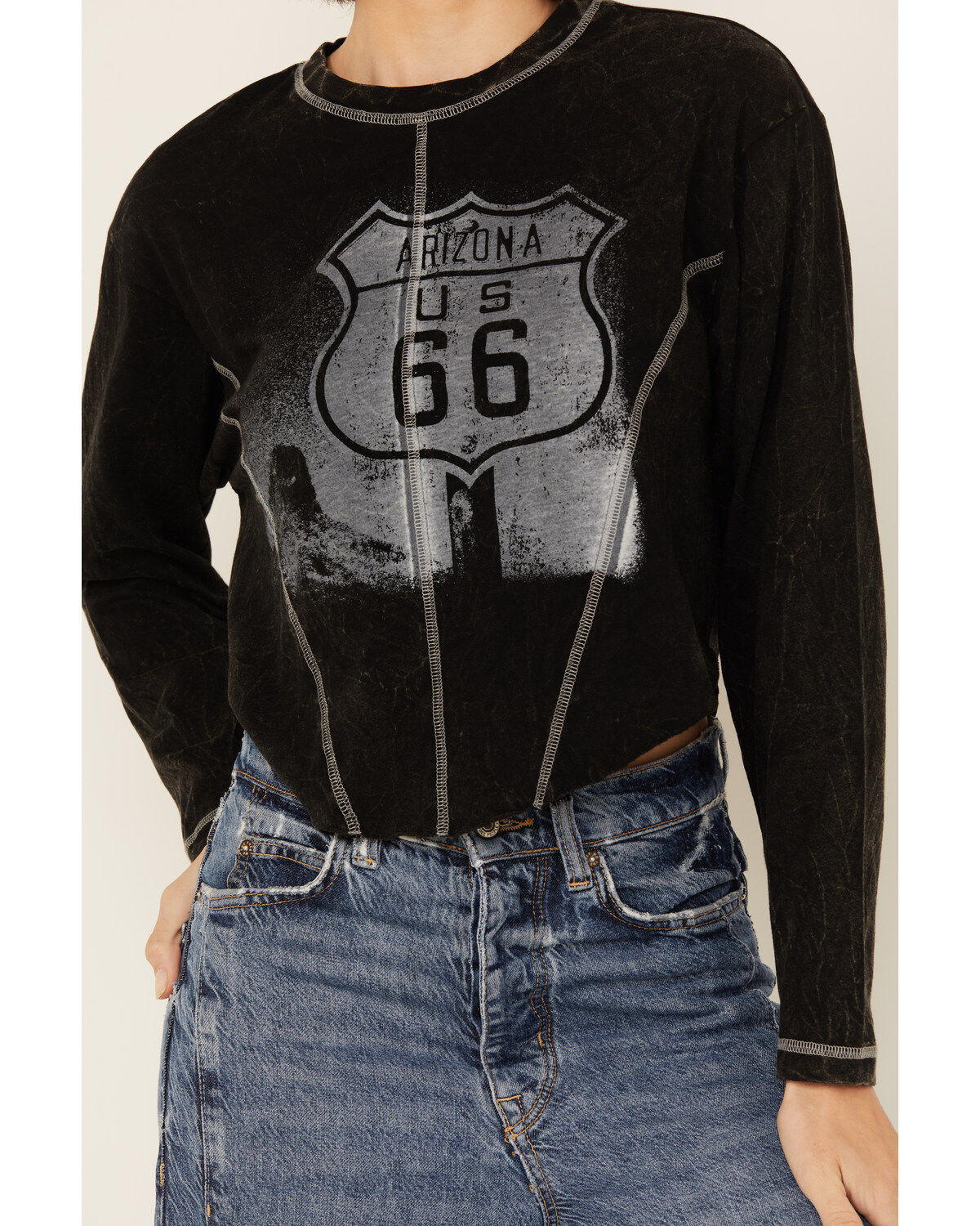 326511-youth-in-revolt-women-s-route-66-seamed-long-sleeve-graphic-tee-1.jpg