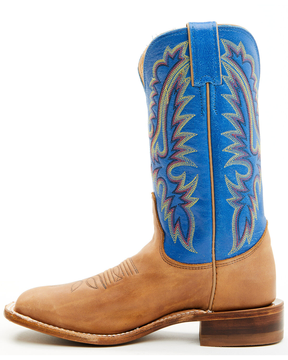 326516-justin-women-s-peyton-western-boots-broad-square-toe-1.jpg