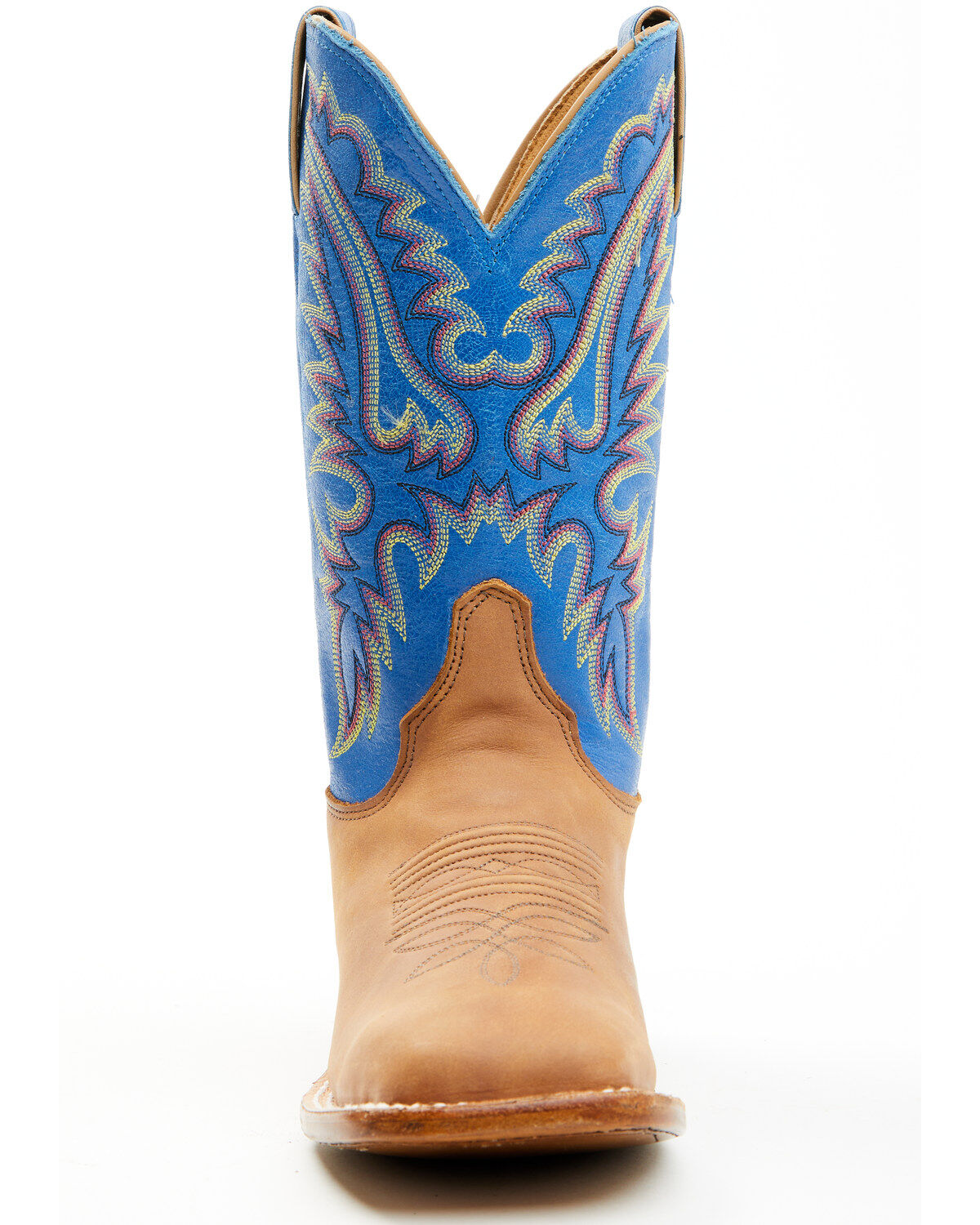 326516-justin-women-s-peyton-western-boots-broad-square-toe-1.jpg