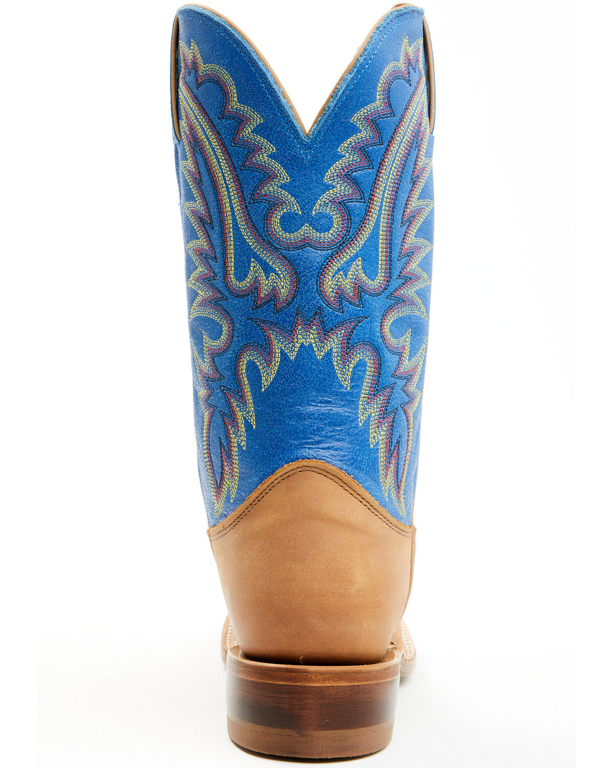 326516-justin-women-s-peyton-western-boots-broad-square-toe-1.jpg