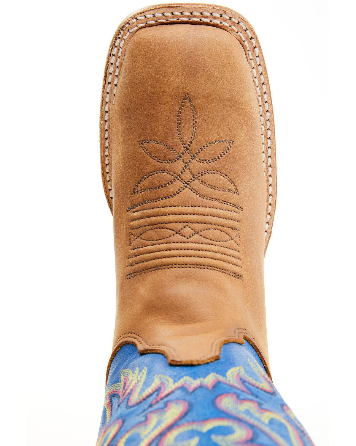 326516-justin-women-s-peyton-western-boots-broad-square-toe-1.jpg