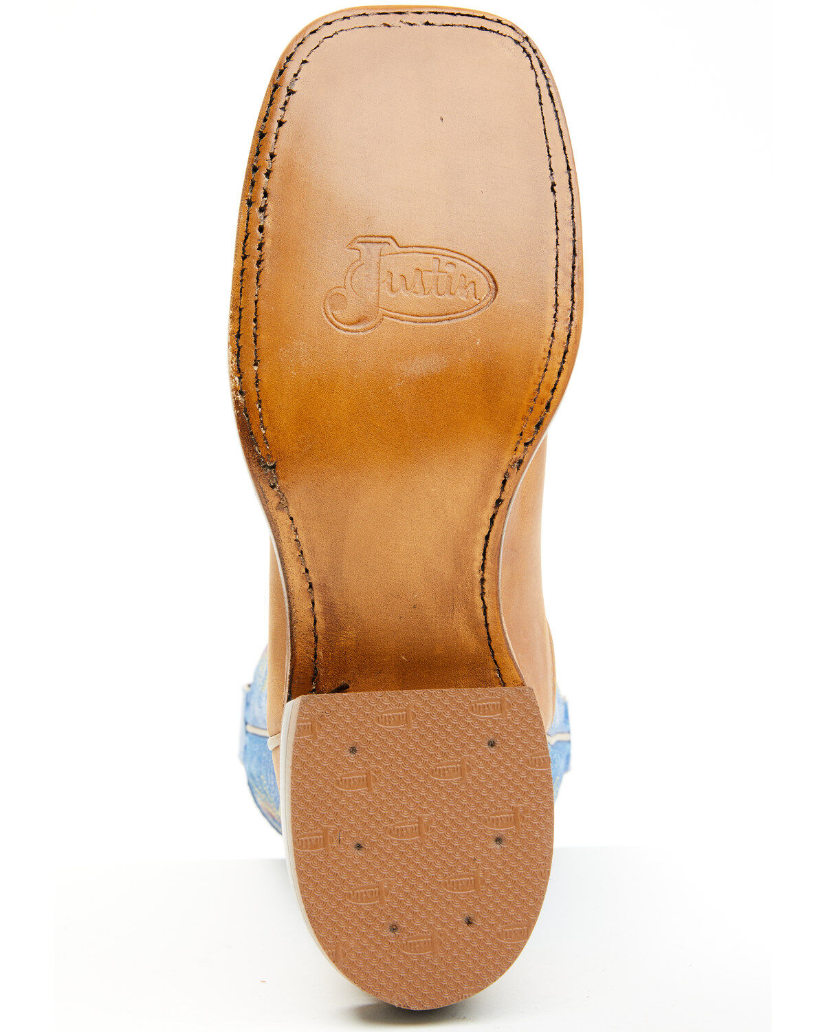 326516-justin-women-s-peyton-western-boots-broad-square-toe-1.jpg