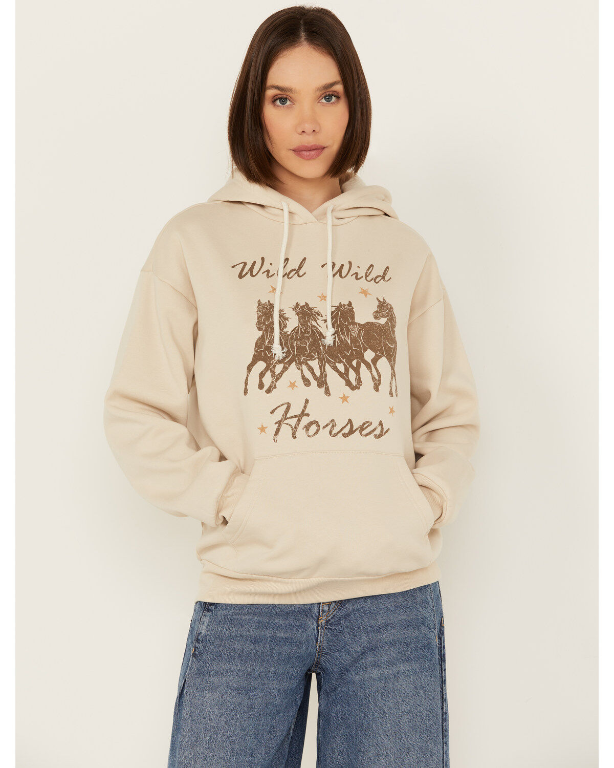 326543-youth-in-revolt-women-s-hold-horses-graphic-hoodie-1.jpg