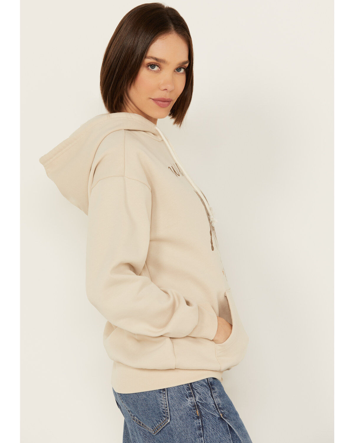 326543-youth-in-revolt-women-s-hold-horses-graphic-hoodie-1.jpg
