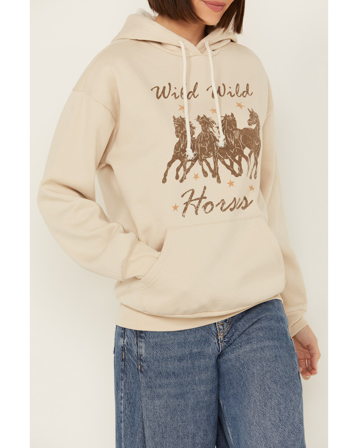 326543-youth-in-revolt-women-s-hold-horses-graphic-hoodie-1.jpg