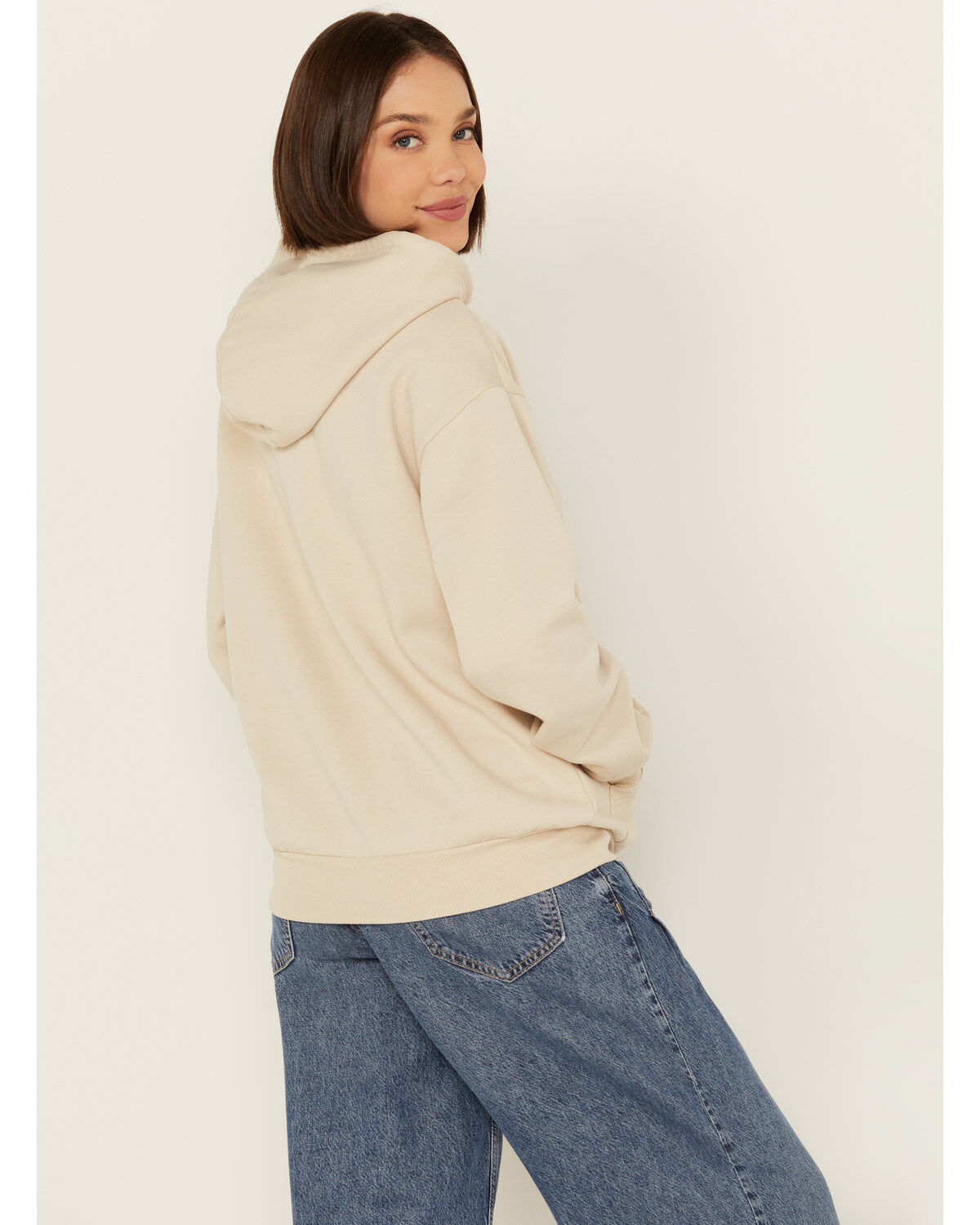326543-youth-in-revolt-women-s-hold-horses-graphic-hoodie-1.jpg